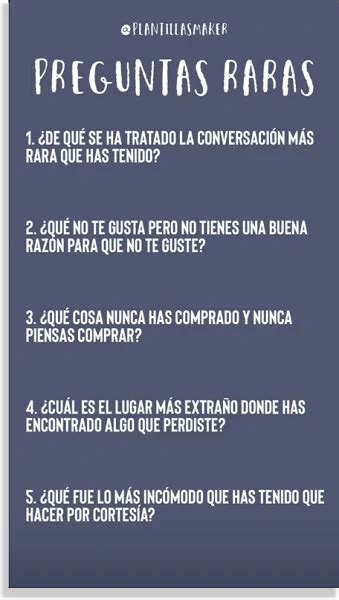 251 preguntas abiertas para hacerle a una chica para。